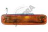 SOMORA 331011 Indicator